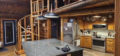 Guest review image 1 of 1, zoom in