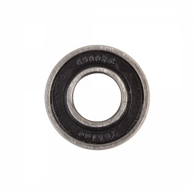 Sunlite Cartridge Bearings Cartridge Bearing
