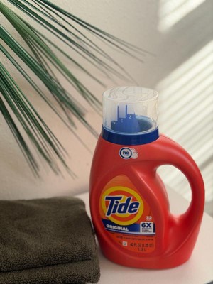 Guest review image 2 of 2, zoom in