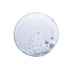La Roche Posay Effaclar Purifying Foaming Gel Face Cleanser - 6.76 fl oz - image 2 of 4