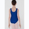 Girl Cabriole Tank Leotard - Wear Moi - 2 of 2