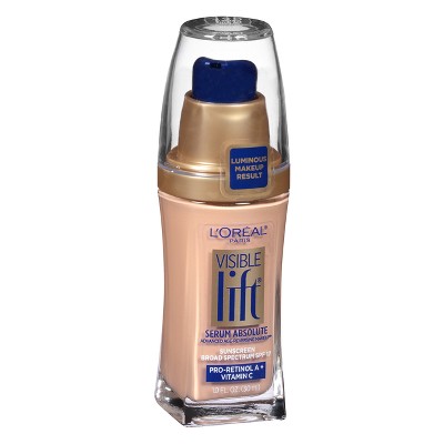 loreal bb cream target