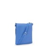 Kipling Keiko Crossbody Mini Bag - 2 of 4