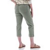 Old Ranch Brands Women's Reagan Pant - 2 of 4