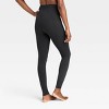 Women's Everyday Soft Ultra High-rise Pocketed Leggings - All In