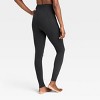 Women's Everyday Soft Ultra High-rise Pocketed Leggings - All In Motion™ :  Target