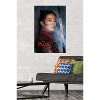 Trends International Disney Mulan - Warrior Unframed Wall Poster Prints - 2 of 4