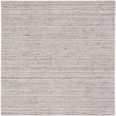 Elements ELM701 Hand Woven Indoor Rugs - Safavieh