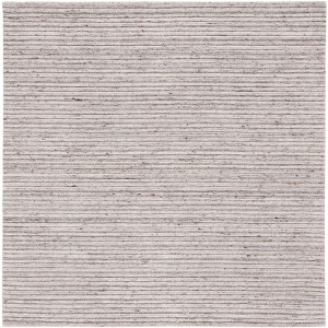 Elements ELM701 Hand Woven Indoor Rugs - Safavieh - 1 of 4