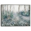 Masterpiece Art Gallery 30"x40" Allyson's Trail Wall Art - 2 of 4