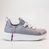 UNOS BY SZ Kids' Sneakers - 4 of 4