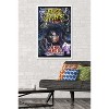 Trends International Alice Cooper - No More Mr. Nice Guy Framed Wall Poster Prints - 2 of 4