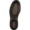 Men's Rocky Original Ride FLX Unlined Western Boot - 2 of 4