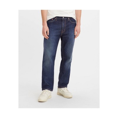 Levi's® Men's 541™ Athletic Fit Taper Jeans