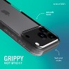 Smartish iPhone 17 MagSafe Case - Gripmunk Slim Grip Magnetic Cover - 4 of 4