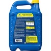 PEAK 1gal 50/50 Long Life Prediluted Antifreeze and Coolant: Engine Fluid for Cars, Motor Oil & Automotive Fluids - 2 of 3