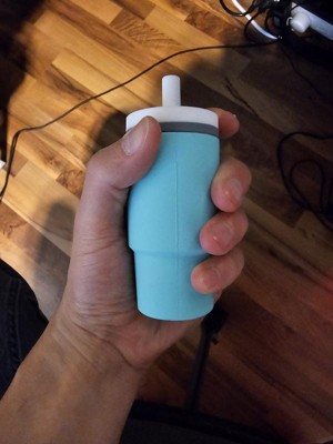 Guest review image 2 of 3, zoom in