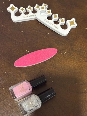 Guest review image 2 of 3, zoom in