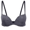 Adore Me Women's Analize Plunge Bra - 4 of 4