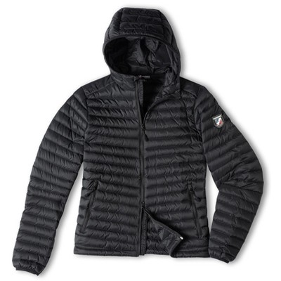 target women's lightweight jacket