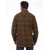 Men's 's Corduroy Outdoor Long Sleeves - Scully - 2 of 2