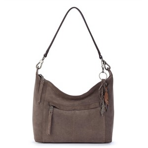The Sak Women's Alameda Hobo Bag Leather - 1 of 4