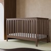 Storkcraft Hillcrest 4-in-1 Convertible Crib - 2 of 4