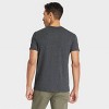 Men's Every Wear Short Sleeve T-Shirt - Goodfellow & Co™ - 2 of 3