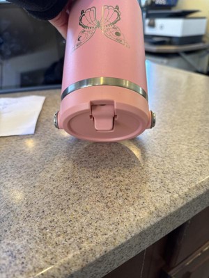 Guest review image 1 of 2, zoom in