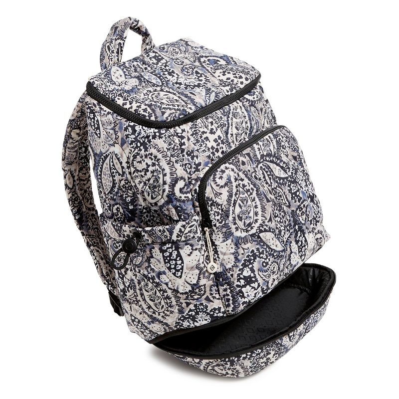 Vera Bradley Featherweight Commuter Backpack, 5 of 6