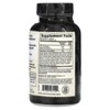 Crystal Star Male Performance Booster (60 Capsules) – Herbal Supplement That Promotes Energy and Endurance - Maca, Ginkgo Biloba, Tribulus Terrestris - 2 of 3