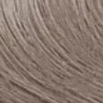 10.05 - lightest soft mahogany blonde