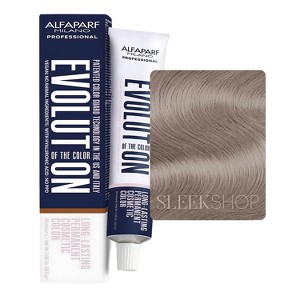 Alfaparf Milano Evolution of the Color Hair Dye Haircolor - 1 of 4