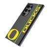 Keyscaper NCAA Big Ten Universities Sidebar MagSafe Compatible Cell Phone Case for Samsung Galaxy - 2 of 4