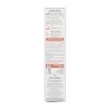 Avène Tolérance Control Soothing Skin Recovery Face Cream - 1.3 fl oz - 2 of 4