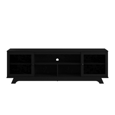 target entertainment center