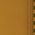 los angeles chargers