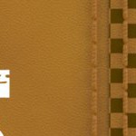 los angeles chargers