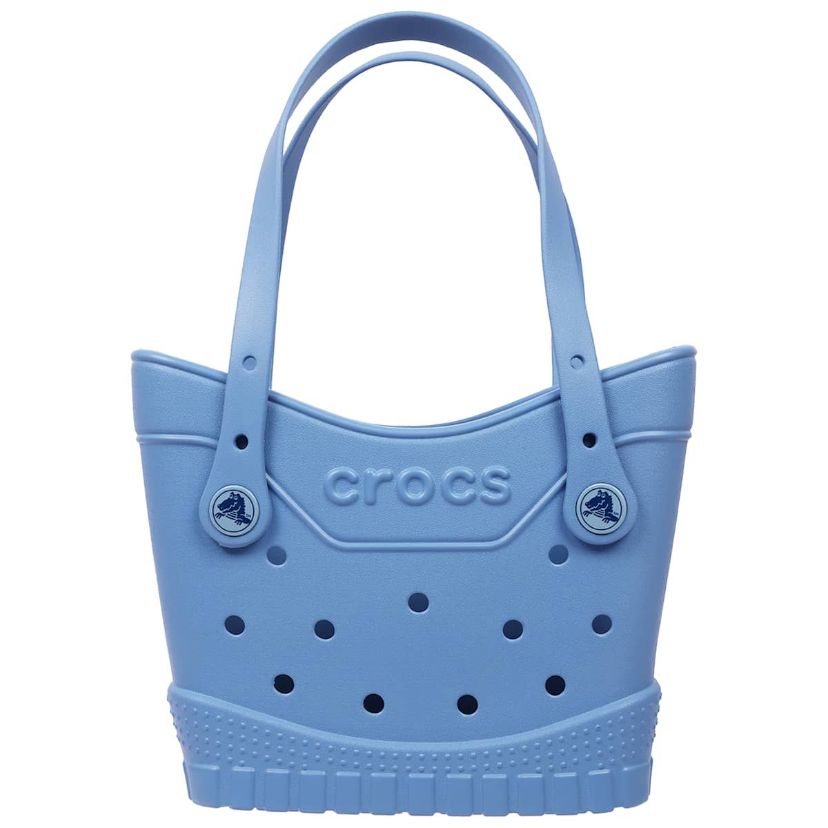 Crocs Disney Stitch Small Tote - thumbnail 4