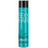 Sexy Hair Moisturizing Shampoo, 10.1 oz - 2 of 4