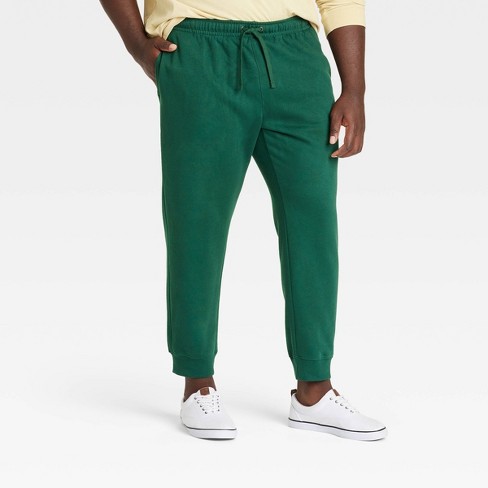 Target goodfellow sweatpants sale