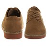 French Toast Boys' Dress Shoe - 3 of 4