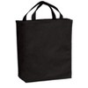 Port Authority Ideal Twill Durable Grocery Tote (2 Pack) - Spacious Reusable  Eco-friendly bag Eco-friendly bag - 2 of 4