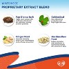 Beloved Pets Natural Yeast Support for Skin & Coat, Healthy Inflammatory Balance in Dogs & Cats 2 Oz - 1 Pack - 3 of 4