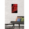 Trends International A Quiet Place - International One Sheet Unframed Wall Poster Prints - 2 of 4