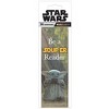 Eureka® Star Wars™ The Mandalorian Bookmark, 36 Per Pack, 6 Packs - 2 of 3