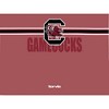 NCAA South Carolina Gamecocks Classic Tumbler - 24oz: Portable Plastic Drinkware - 2 of 2