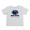 NCAA Penn State Nittany Lions Toddler Boys' 2pk T-Shirt - 3 of 4