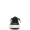 Blowfish Malibu Youth Girl's Wander Kids Sneaker - 4 of 4