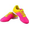 Vizari Kids Liga in Indoor Soccer Shoes | Boys and Girls - 2 of 4